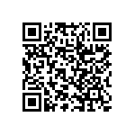 RWR80S20R5FPRSL QRCode