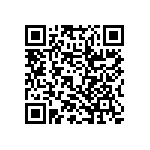 RWR80S31R6FRRSL QRCode