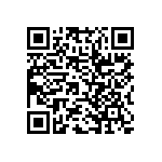 RWR80S32R4FSB12 QRCode