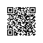 RWR80S3650FPBSL QRCode