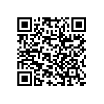 RWR80S4120FRBSL QRCode