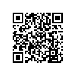 RWR80S51R7FRBSL QRCode