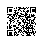 RWR80S62R0FRRSL QRCode