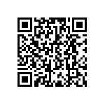 RWR80S8250FRS73 QRCode