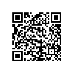 RWR80SR130FSB12 QRCode