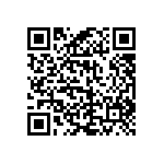 RWR80SR806DPBSL QRCode