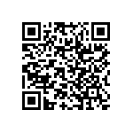 RWR81N1210FRBSL QRCode