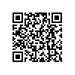 RWR81N14R0BRS70 QRCode