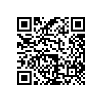 RWR81N15R0FSBSL QRCode