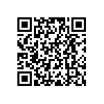 RWR81N1R40BSB12 QRCode