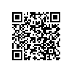 RWR81N2690FRB12 QRCode