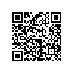 RWR81N29R4FRBSL QRCode