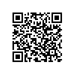 RWR81N33R2FSRSL QRCode