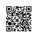 RWR81N39R2FRB12 QRCode