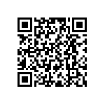 RWR81N5R49FSB12 QRCode