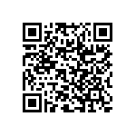 RWR81N6R00FSRSL QRCode