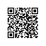 RWR81N8R87DPB12 QRCode