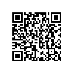 RWR81NR536FRS70 QRCode