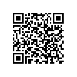 RWR81NR976FRRSL QRCode