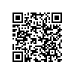 RWR81S1R50FSB12 QRCode