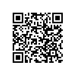 RWR81S1R78FSB12 QRCode