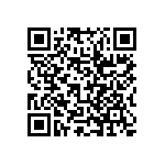 RWR81S2000BRS70 QRCode