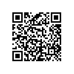 RWR81S3740DSS73 QRCode