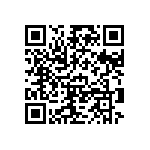 RWR81S4R22FRS70 QRCode