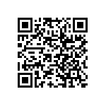 RWR81S6420DRB12 QRCode