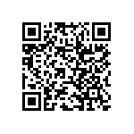 RWR81S66R5FSB12 QRCode