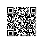 RWR81S80R6FSRSL QRCode