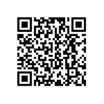 RWR81SR750FSBSL QRCode