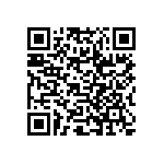 RWR82N4320BSS73 QRCode