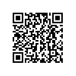 RWR82N5R23FSB12 QRCode