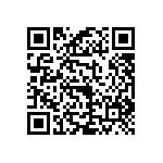 RWR82S16R9DRB12 QRCode