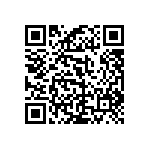 RWR82S3R16FSBSL QRCode