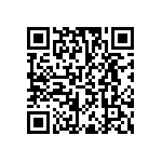 RWR82S47R5FSS73 QRCode