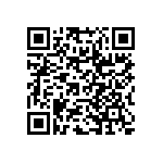 RWR84N4990FSB12 QRCode