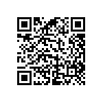 RWR84N5111FRRSL QRCode