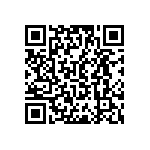 RWR84N53R0DPRSL QRCode