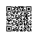 RWR84N5R00FSRSL QRCode