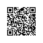 RWR84NR649FPBSL QRCode