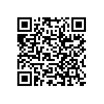 RWR84S1370BRS73 QRCode