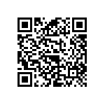 RWR84S13R7FRS73 QRCode