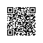 RWR84S1620FRS73 QRCode
