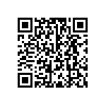 RWR84S3400FRS73 QRCode