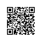 RWR84S3650FRS73 QRCode