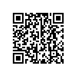 RWR84S3740FRS73 QRCode