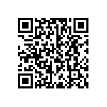 RWR84S3R83FRS73 QRCode