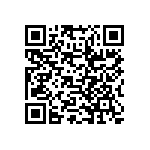 RWR84S4121FRS73 QRCode